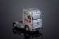 Preview: IMC Models 33-0123 Actros 722