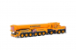 Preview: WSI Models 71-2031 Ainscough Crane Hire LIEBHERR LTM 1750