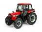 Preview: Universal Hobbies 6210 Case 1494 Hydra-Shift 4WD red/black