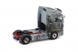 Preview: WSI Models 01-2991 Decker Transporte MAN TGX XLX EURO 6 4X2