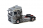 Preview: WSI Models 01-2991 Decker Transporte MAN TGX XLX EURO 6 4X2
