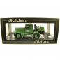 Preview: GMTS 3943 Hanomag SS100 truck Salviam