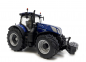 Preview: MarGe Models 2116 New Holland T 7.315 PLM Blue Power New Edition