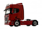 Preview: MarGe Models 2014-03 Scania R500 4x2 red