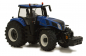 Preview: MarGe Models 2021 New Holland T8.435 Genesis