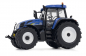 Preview: MarGe Models 2212 New Holland T7550