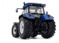 Preview: MarGe Models 2212 New Holland T7550