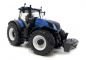 Preview: MarGe Models 2115 New Holland T 7.315 PLM New Edition