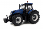 Preview: MarGe Models 2115 New Holland T 7.315 PLM New Edition