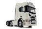 Preview: MarGe Models 2015-01 Scania R500 6x2 white