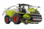 Preview: MarGe Models 2223 Claas Jaguar 990 with Orbis 900