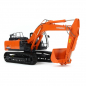Preview: TMC scale models HITACHI ZX250LC-6 Hydraulikbagger