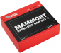 Preview: Weiss Brothers 410278 MAMMOET SPREADER BAR SET II