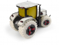 Preview: Universal Hobbies 6279 Massey Ferguson NEXT Concept Tractor 2020