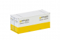 Preview: WSI Models 01-3492 MEDIACO 20 FT CONTAINER