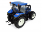 Preview: Universal Hobbies 5360 New Holland T 5.130 Version 2019