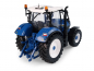 Preview: Universal Hobbies 6234 New Holland T6.180 Heritage Blue Edition