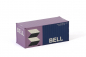 Preview: WSI Models 04-2101 Premium Line 20 FT CONTAINER Bell