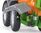 Preview: Wiking 077346 Amazone - UX 11200 Crop protection sprayer