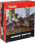 Preview: IMC Models 410098 MAMMOET SPMT SET
