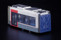 Preview: IMC Models 33-0183 Tram compartment