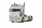 Preview: WSI Models 01-2848 TS Express SCANIA STREAMLINE HIGHLINE 6x2 TAG AXLE