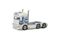 Preview: WSI Models 01-2848 TS Express SCANIA STREAMLINE HIGHLINE 6x2 TAG AXLE