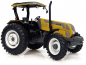 Preview: Universal Hobbies 4011 VALTRA A 850 GOLD EDITION