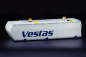 Preview: IMC Models 33-0179 VESTAS TURBINE LOAD