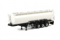Preview: WSI Models 03-1011 Tanker Powder Kipper
