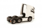 Preview: WSI Models 03-2042 WHITE LINE VOLVO FH5 GLOBETROTTER 6X2 TWIN STEER