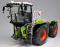 Preview: weise-toys 1030 CLAAS XERION 4000 SADDLE TRAC (version from 2014)
