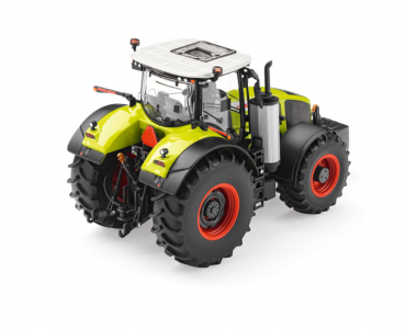Wiking 0002573020 CLAAS AXION 960 St. V North America Edition