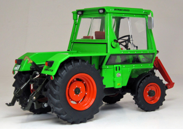 weise-toys 1052 DEUTZ INTRAC 2003 A (1974 - 1978)