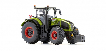 Wiking 7863 Claas Axion 950