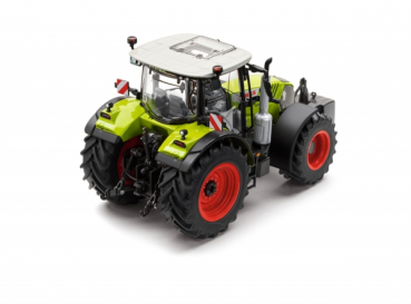 Wiking 0002566990 Claas ARION 650 St. V