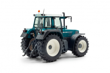 weise-toys 2065 Fendt Favorit 816 demonstration tractor