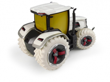 Universal Hobbies 6279 Massey Ferguson NEXT Concept Tractor 2020