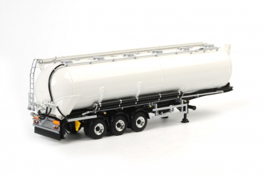 WSI Models 03-1011 Tanker Powder Kipper