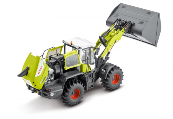 Wiking 0002542230 Claas TORION 1914