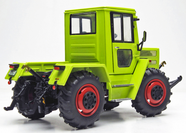 weise-toys 1073 MB-trac 800 (W440) (1975 - 1979)