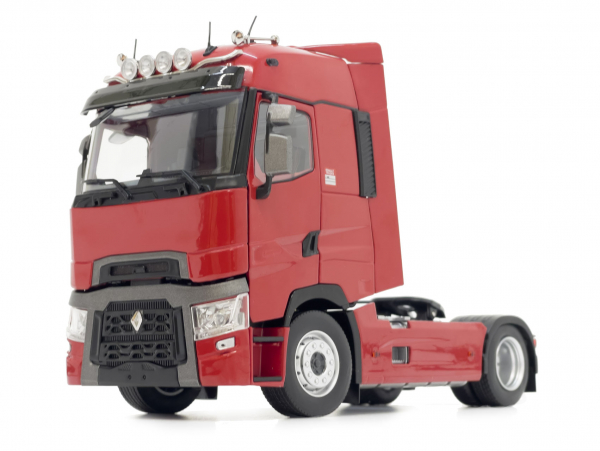 MarGe Models 2205-03 Renault T-series 4x2 rot