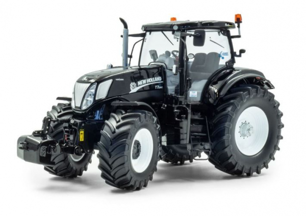ROS 302143 New Holland T7.260 Back Power Limited Edition