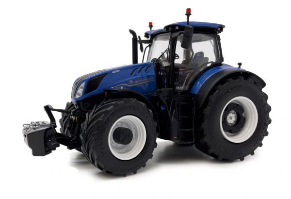 MarGe Models 2115 New Holland T 7.315 PLM New Edition