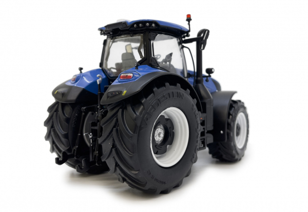 MarGe Models 2115 New Holland T 7.315 PLM New Edition
